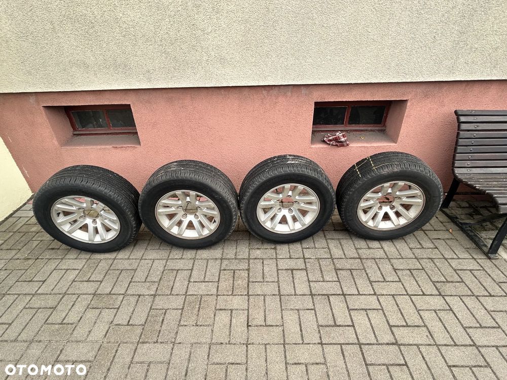 Suzuki Grand Vitara 2.0 Tdi - 15