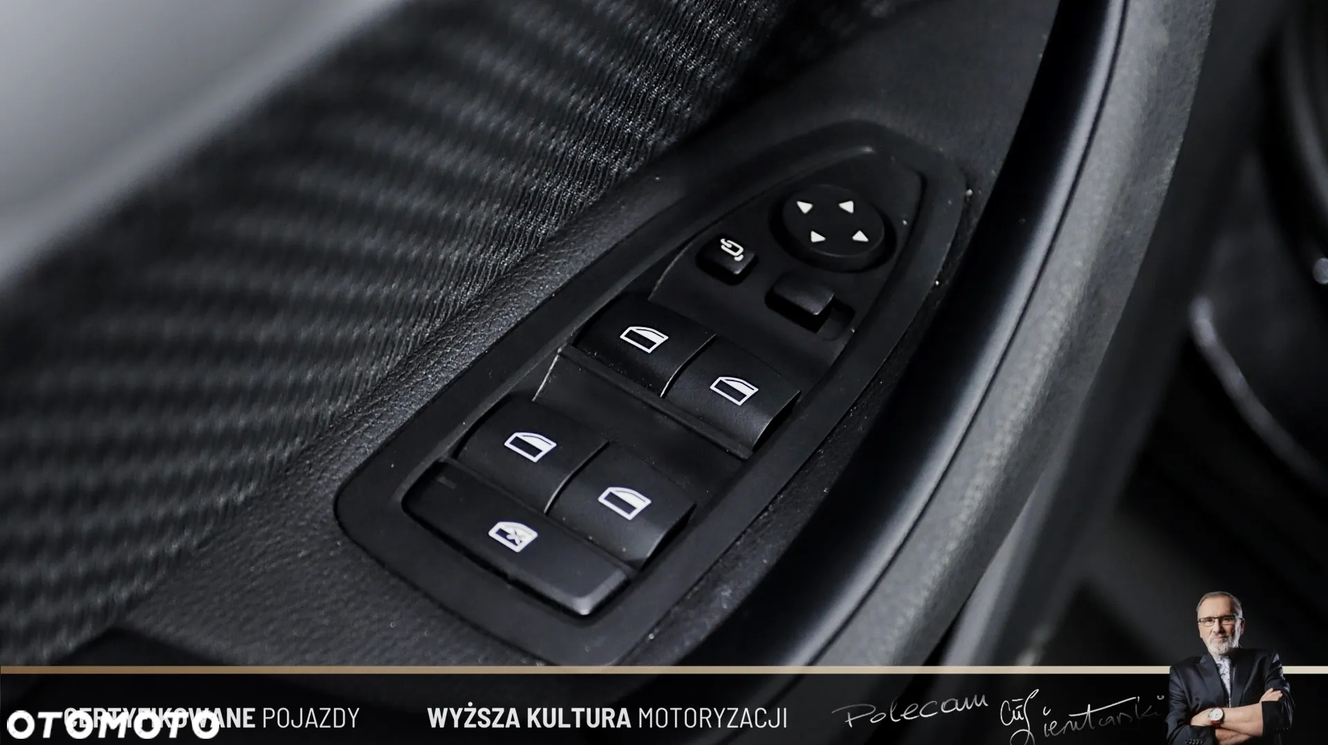 BMW X1 sDrive18d Business Edition - 24