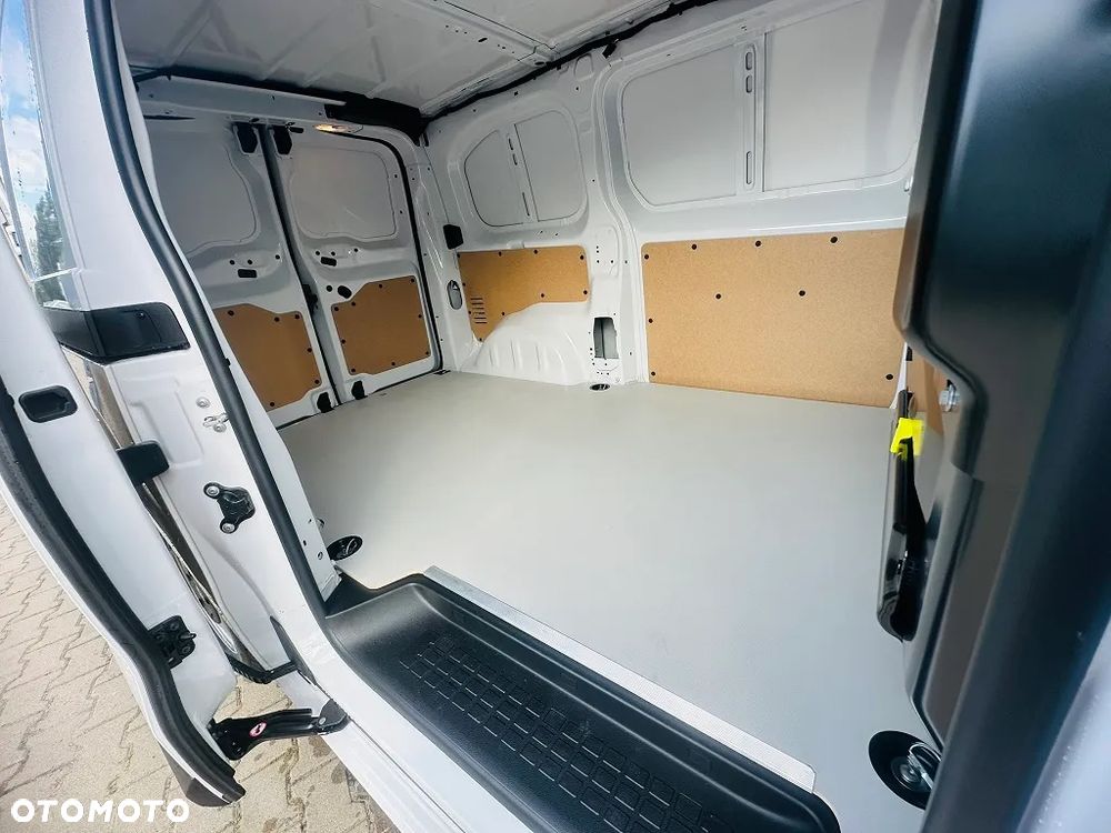 Citroën Jumpy - 16