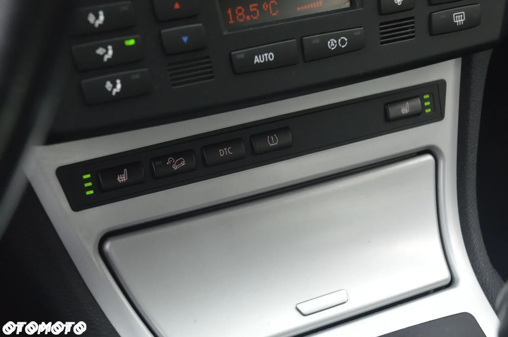 BMW X3 xDrive20d Limited Sport Edition - 25