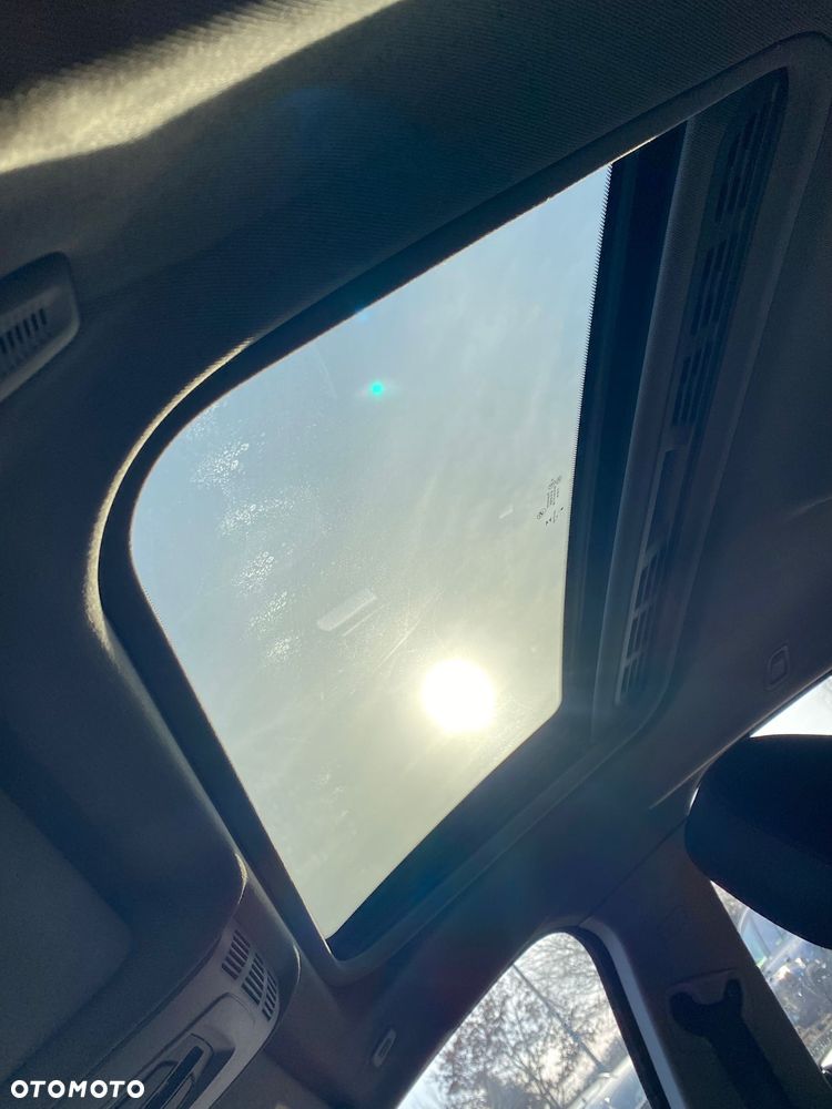 BMW Seria 4 420d Sport-Aut Sport Line - 24