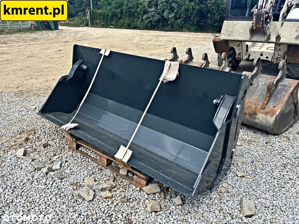 Mecalac 12MTX KOPARKO-ŁADOWARKA 2016R | MTX, MSX, MXT, 12, 714, JCB 3CX - 27