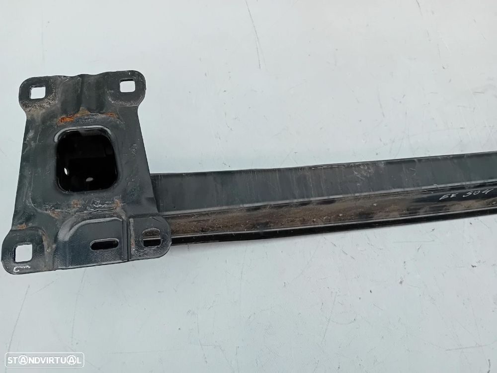 Reforço pára-choques trás AUDI Q2 (GA) - 5