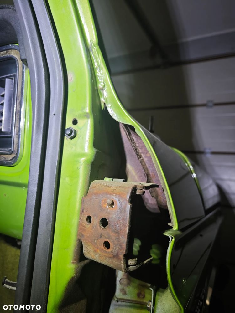 Ford F250 - 17