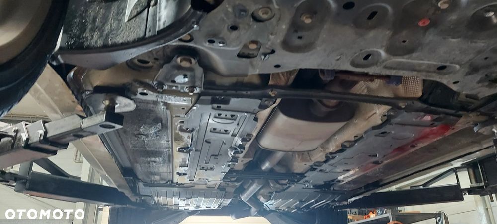 Volvo XC 90 T6 AWD Inscription 7os - 27