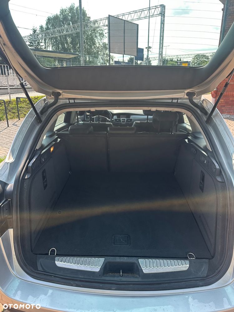 Renault Laguna 1.5 dCi Expression - 5