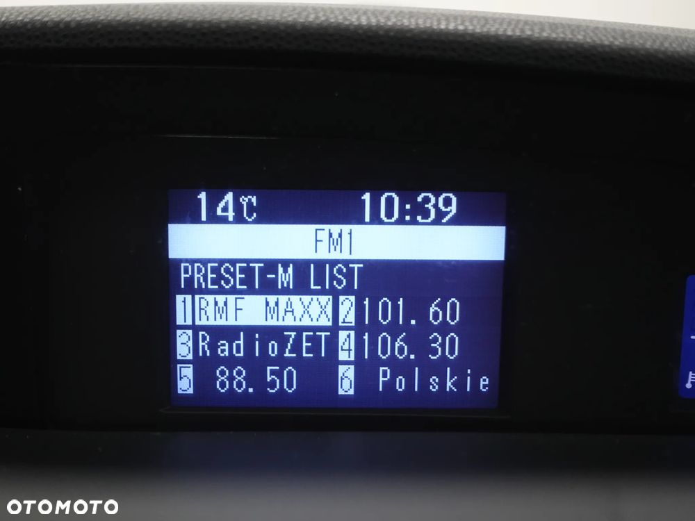 Mazda 3 1.6 MZR Edition - 34