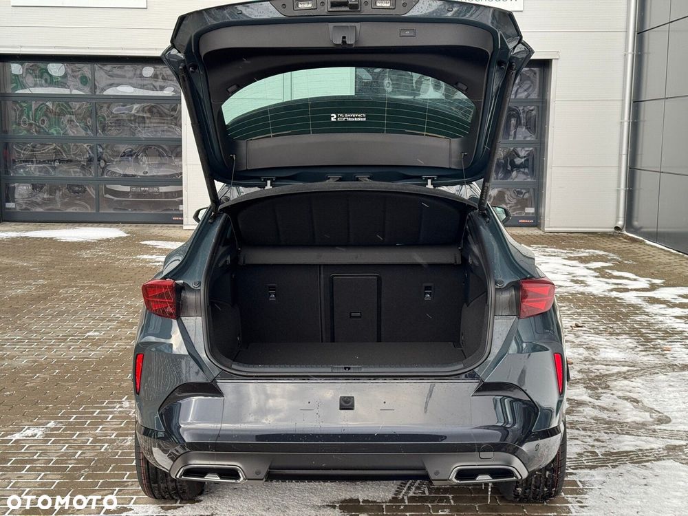 Cupra Formentor - 7