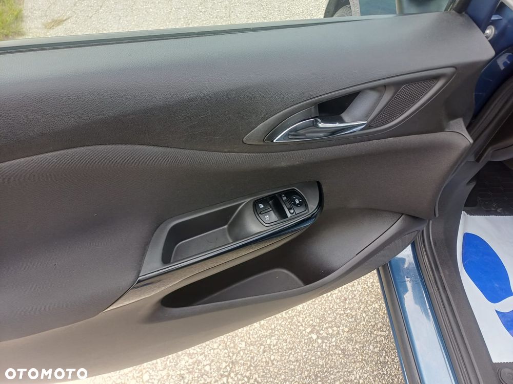 Opel Corsa - 17