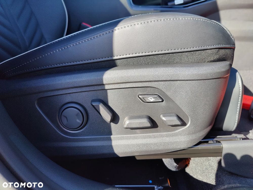 Kia Sorento - 13