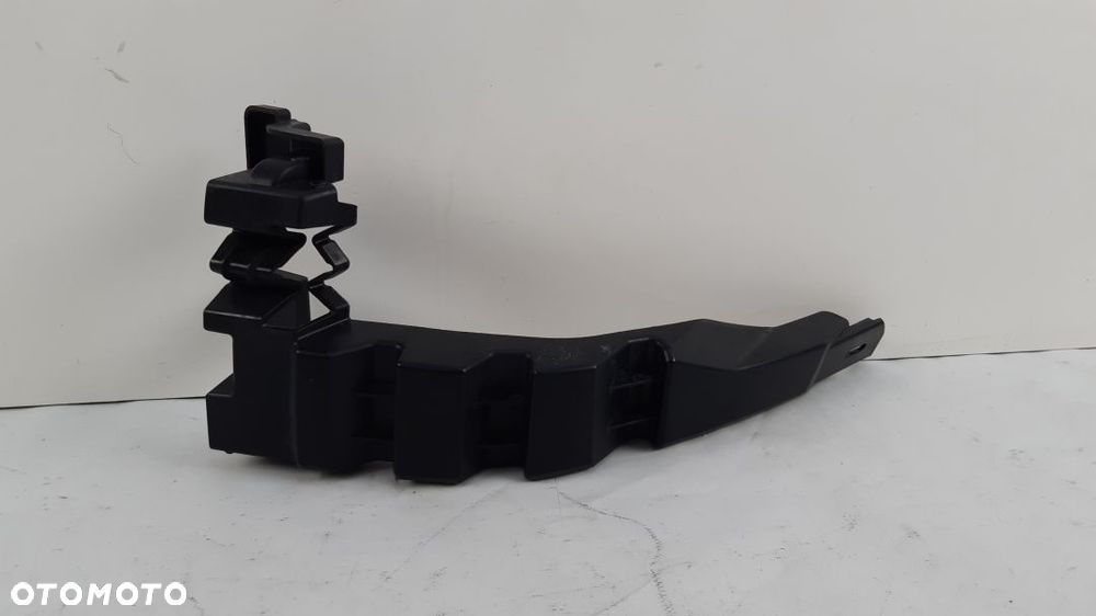 JAGUAR E-PACE ŚLIZG ZDERZAKA LEWY TYŁ J9C3-17A882-A