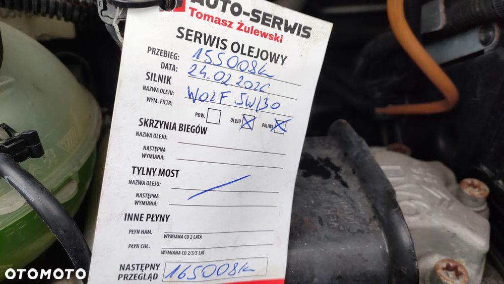 Peugeot 3008 1.6 HDi Active - 19