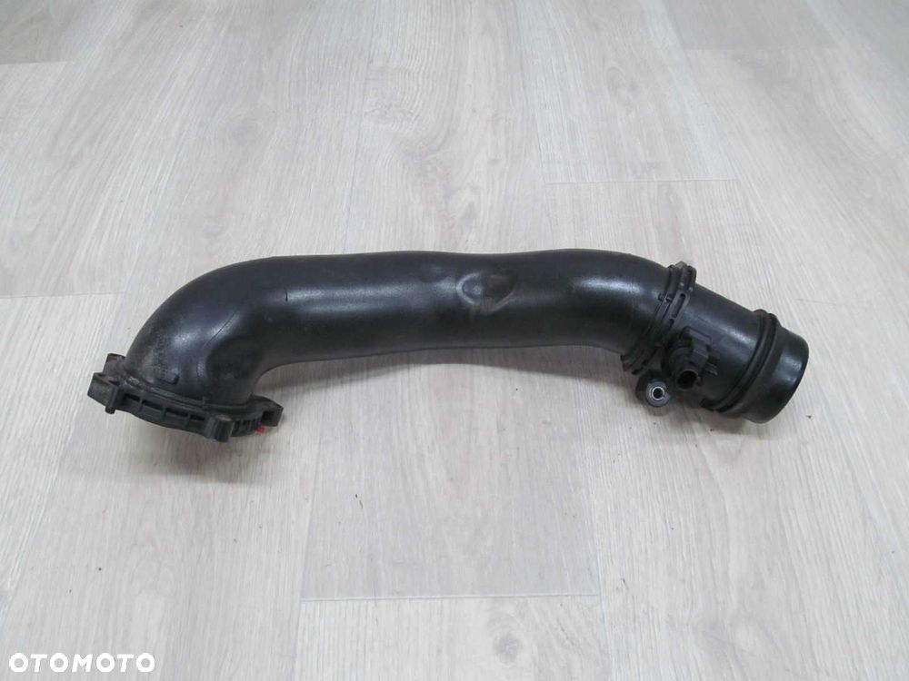 MB SPRINTER 906 LIFT 651 RURA DOLOT PRZEWOD POWIETRZA A6510900242 13-18 A6511530028 - 6