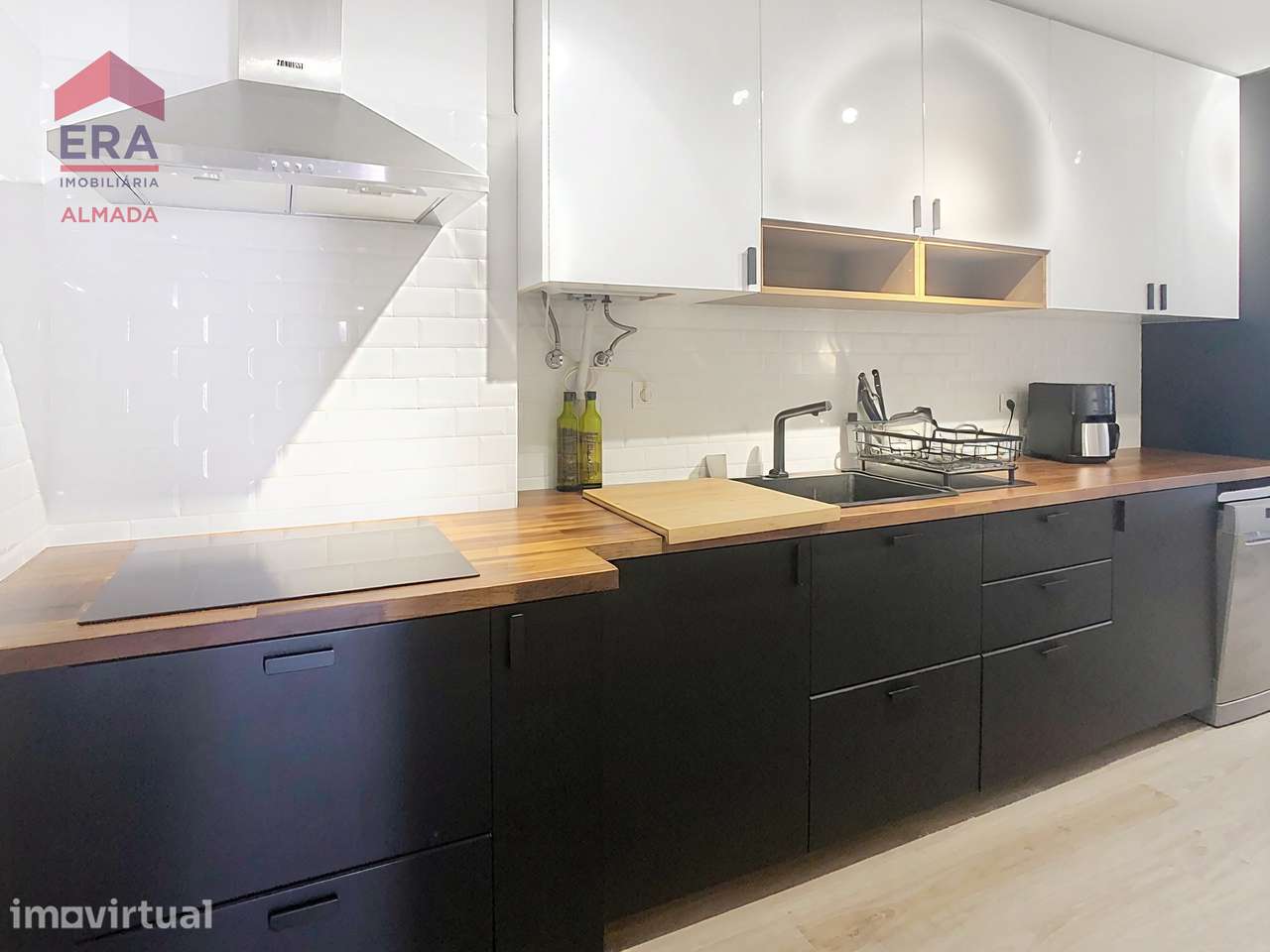 T3 Remodelado - Grande imagem: 2/27