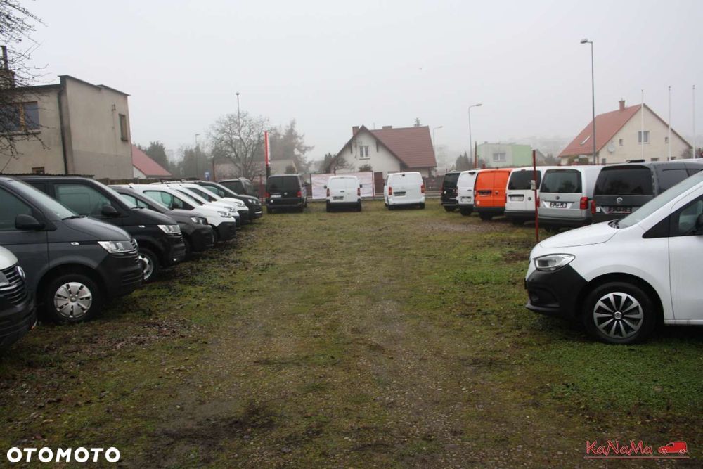 Toyota Proace City - 34