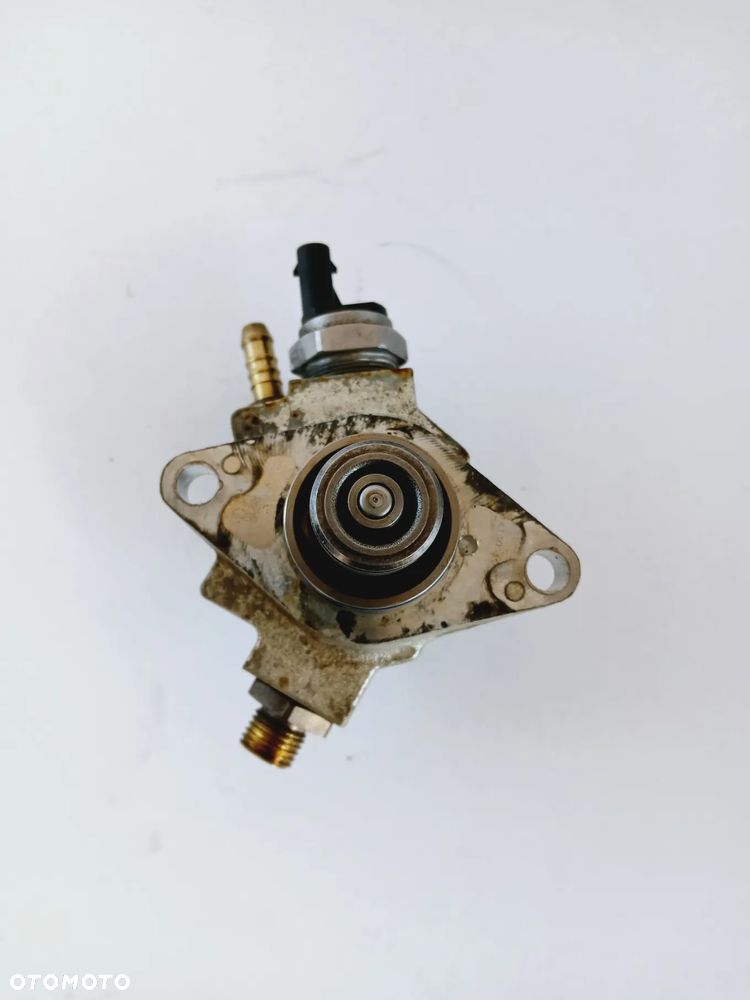 Pompa Wysokiego Ciśnienia Paliwa Pompka 1.2 1.4 TFSI TSI 04E127026H VAG - 5