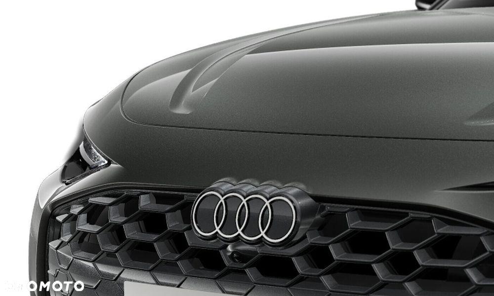 Audi A6 Avant TFSI S tronic - 3