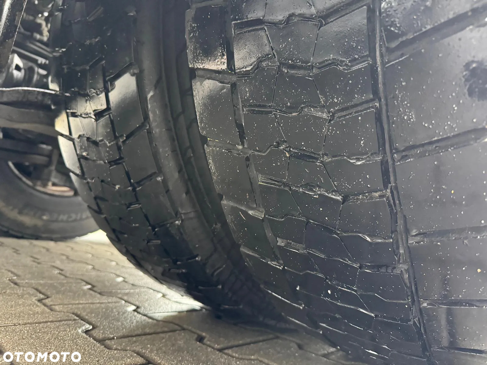 Scania R450 A4X2NA - 11