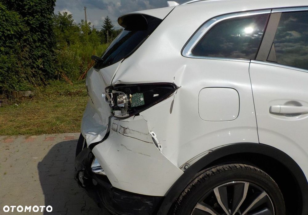Renault Kadjar - 11