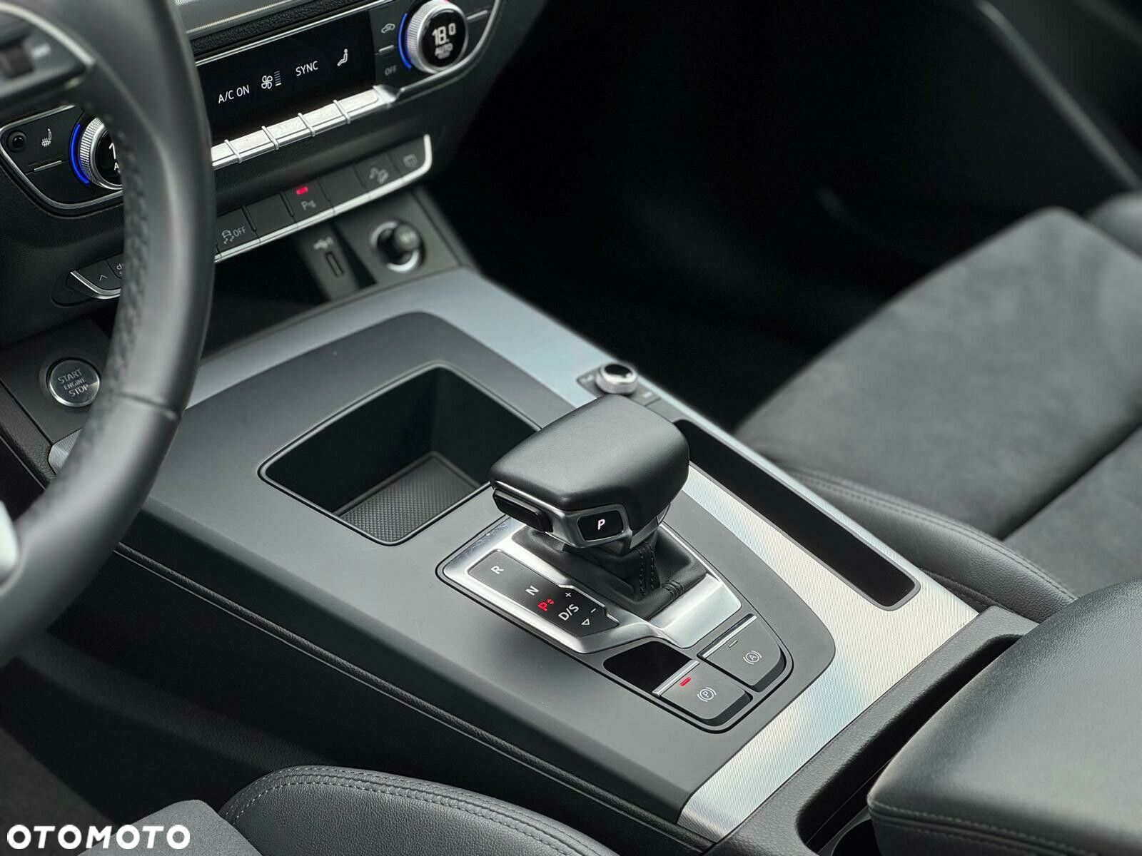 Audi Q5 - 12