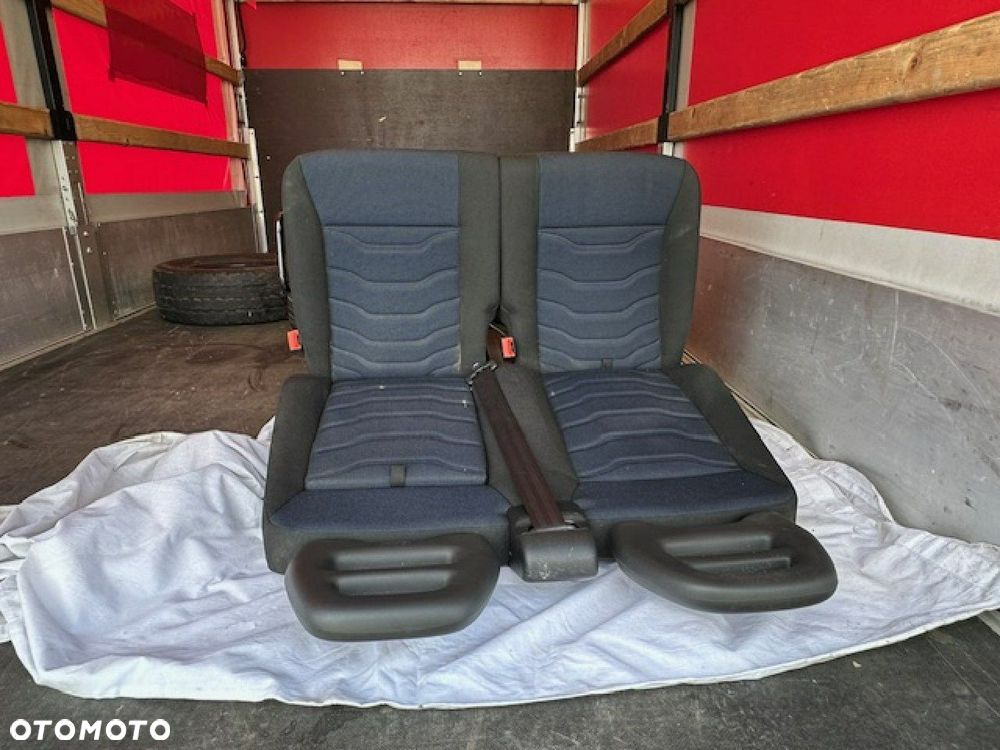 Iveco Daily 35S18 - 30