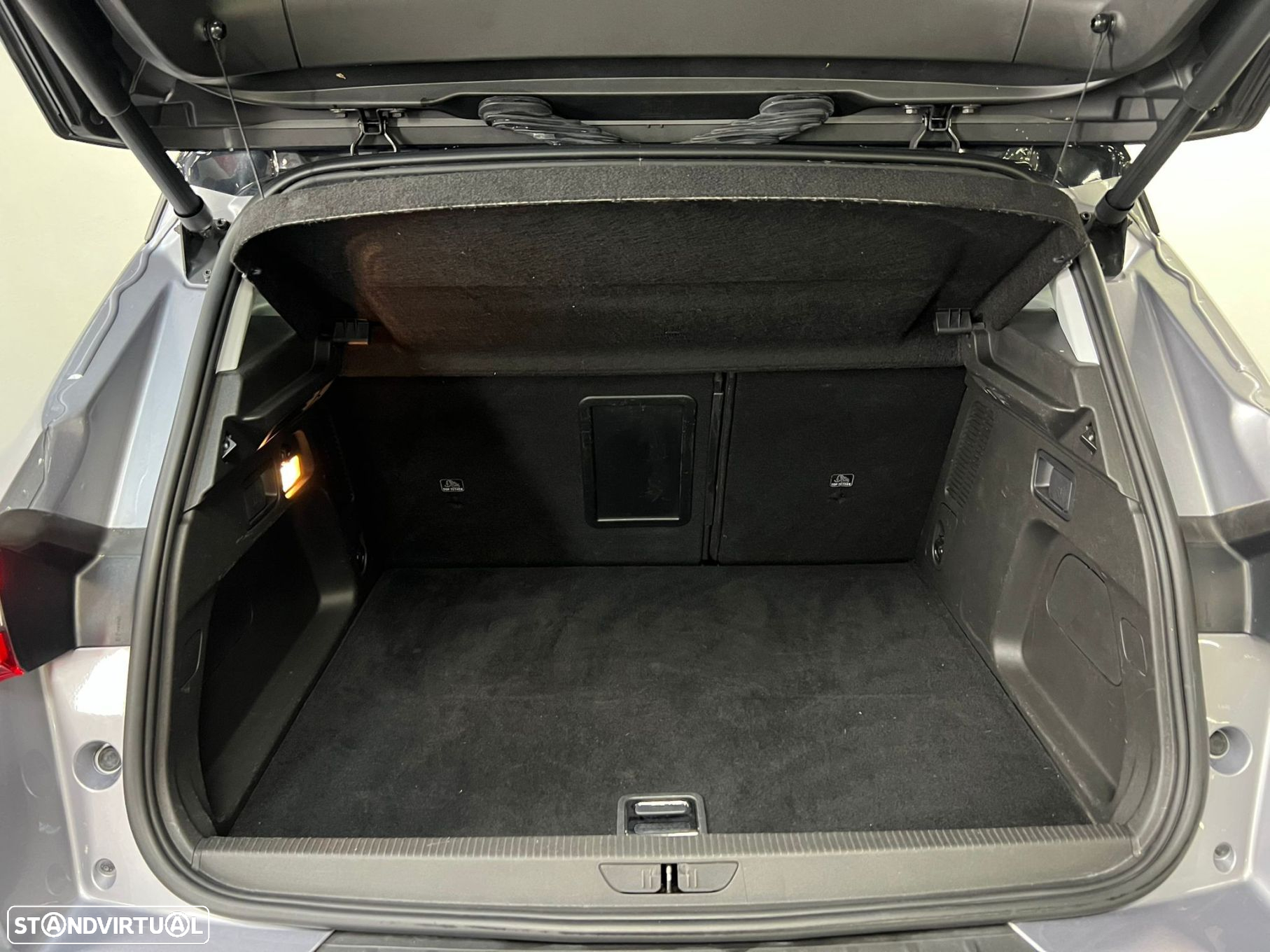 Opel Grandland X 1.6 T PHEV Ultimate - 27