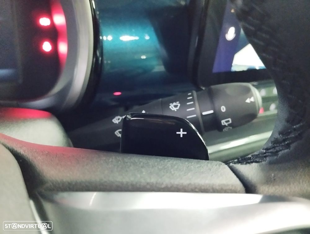 Fiat 600 1.2 Hybrid Pop - 21