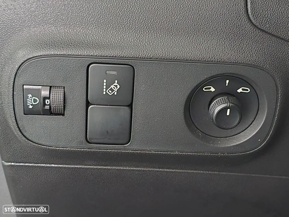 Citroën C3 1.6 BlueHDi Feel - 14