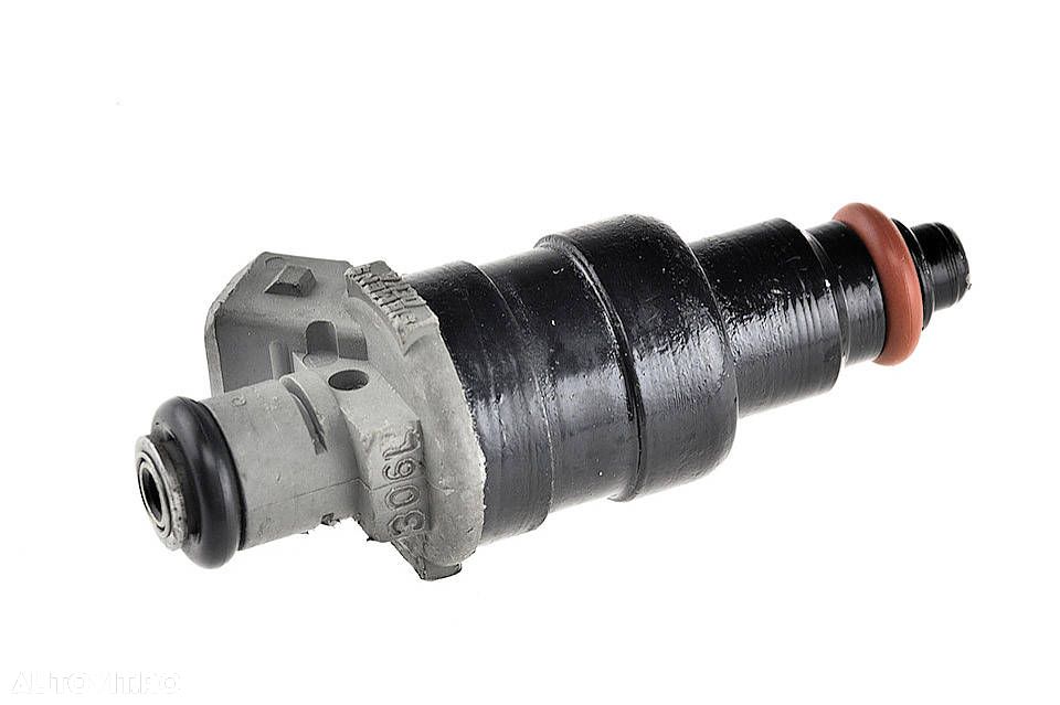 Injector Jeep Grand Cherokee 1996-1998, Cherokee 2.5, 4.0 1996-2001, Wrangler 2.5 1997-2004, Regenerate, NTY BWP-CH-001 - 1