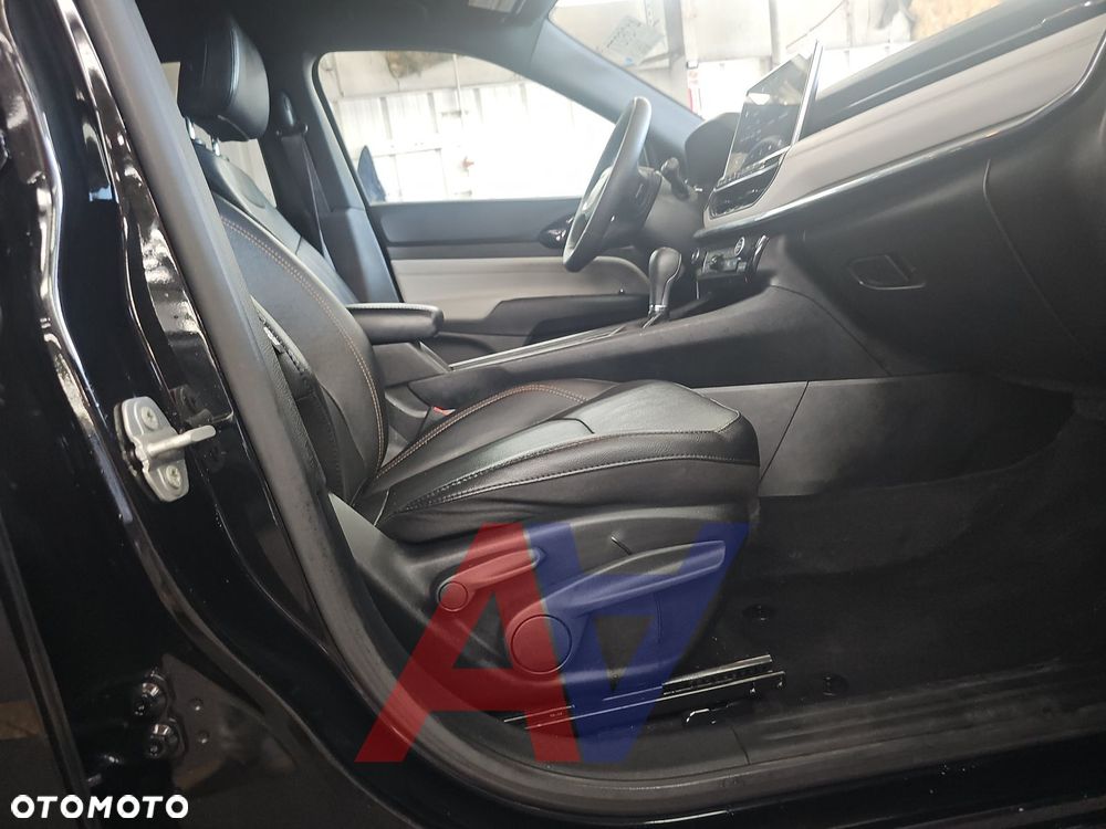 Jeep Compass - 13