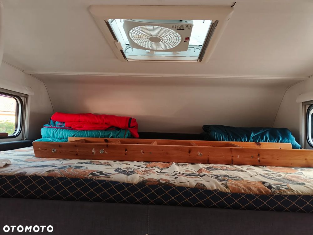 Fiat Ducato - 27