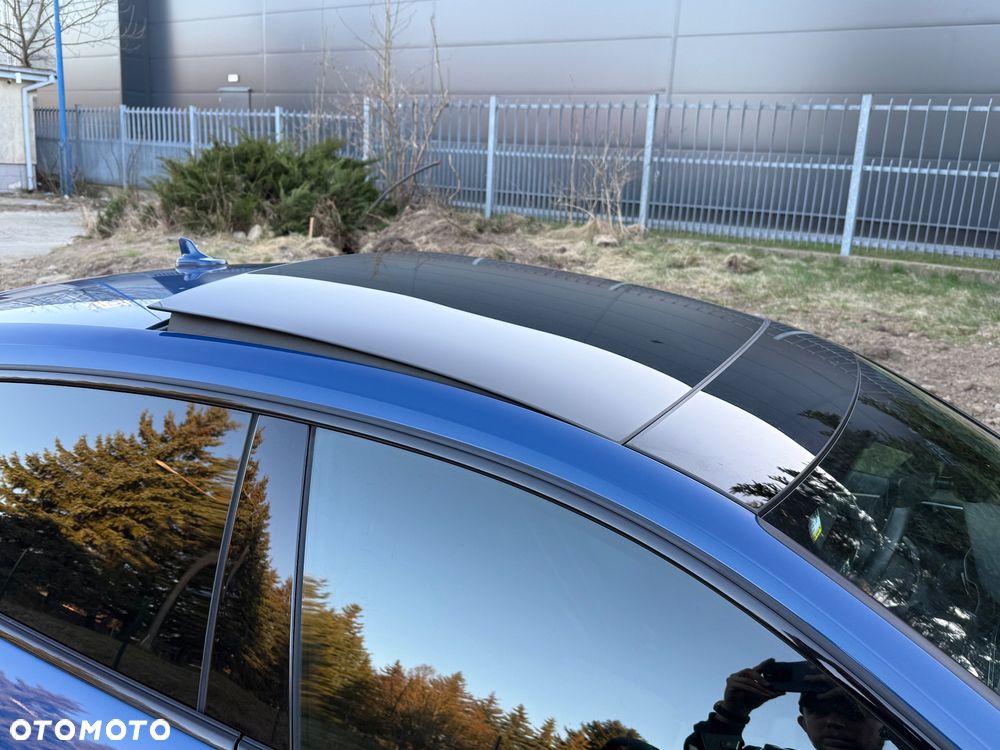 Audi A5 Sportback - 29