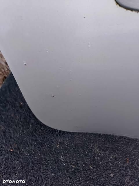 przwe tylne drzwi ford s-max mk1 lift kolor 58 - 3