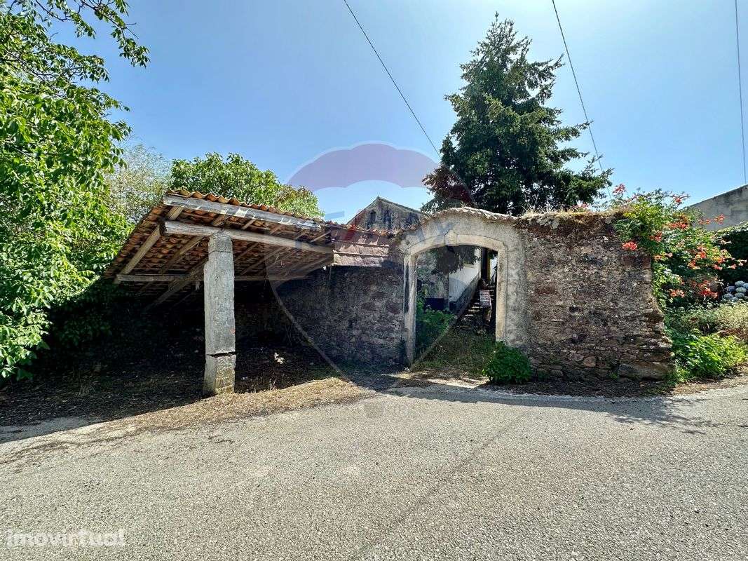 Moradia T3 para venda - Grande imagem: 2/38