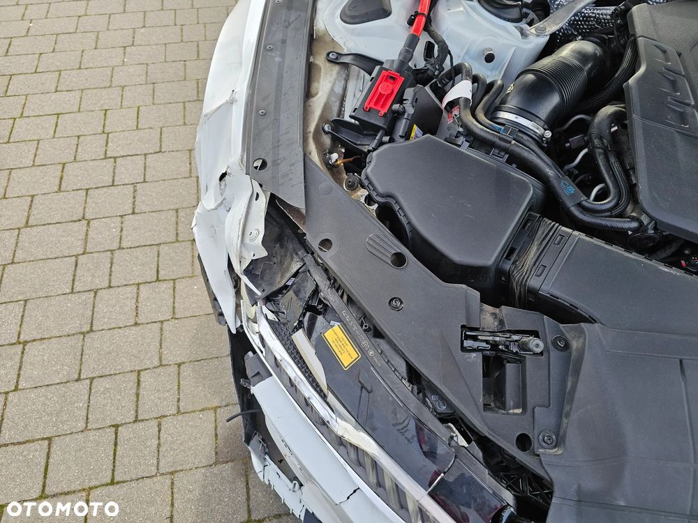 Audi A7 Sportback - 15