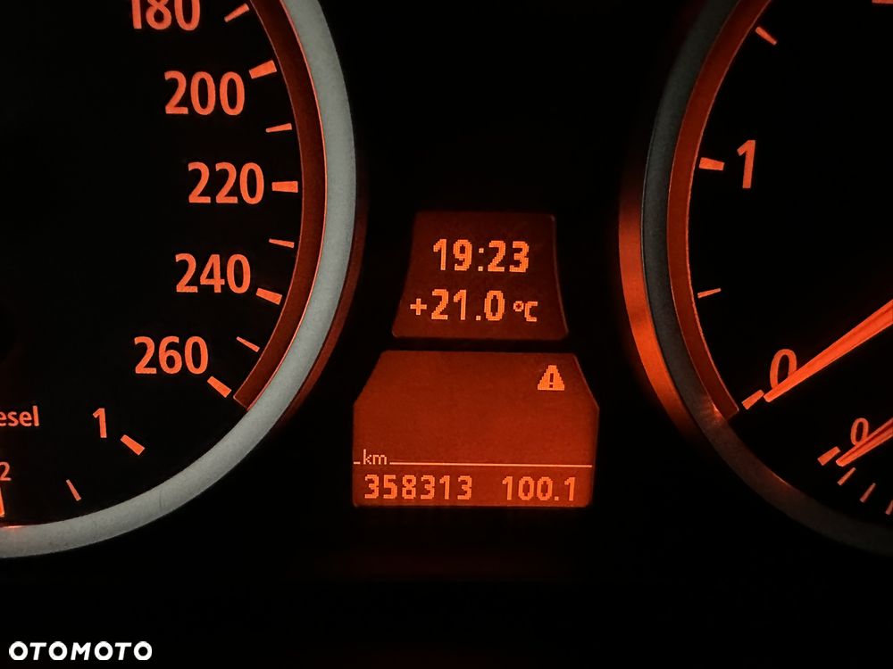 BMW Seria 5 - 14
