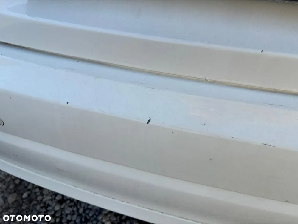 Mercedes-Benz Klasa C 180 Coupe BlueEFFICIENCY 7G-TRONIC - 14