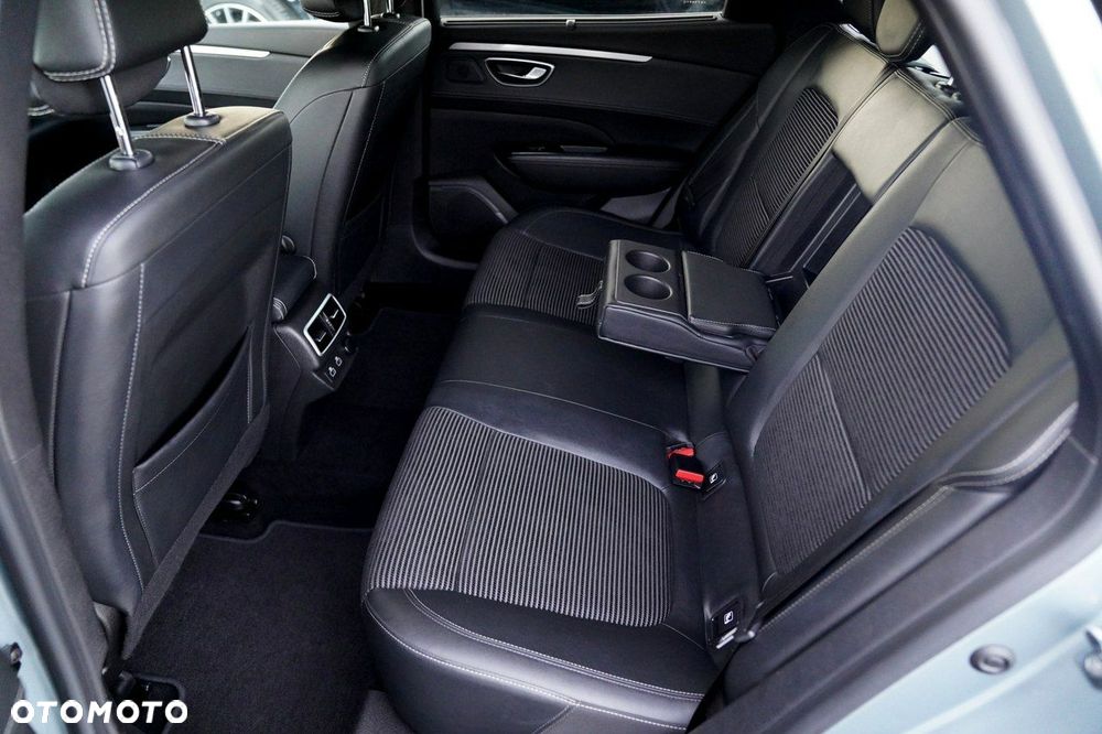 Renault Talisman - 18