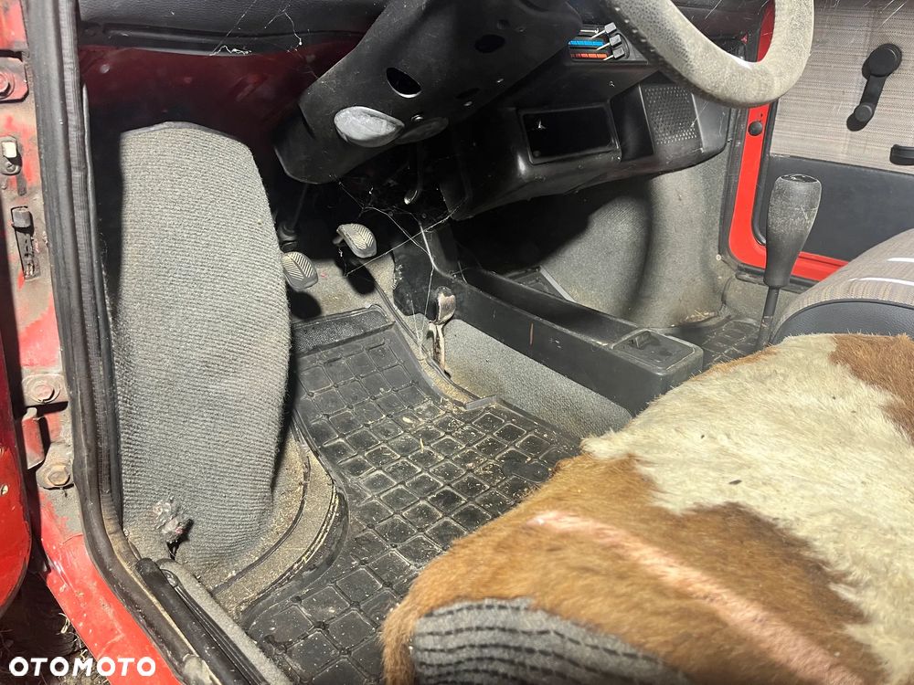 Fiat 126 - 9