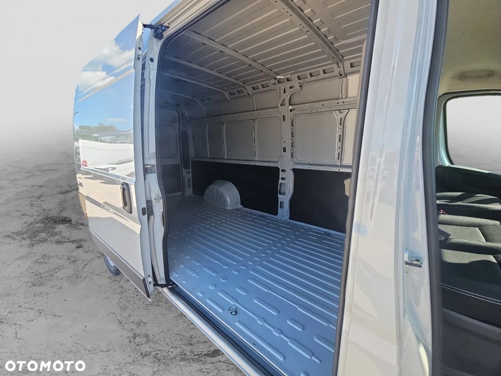 Fiat Ducato - 30