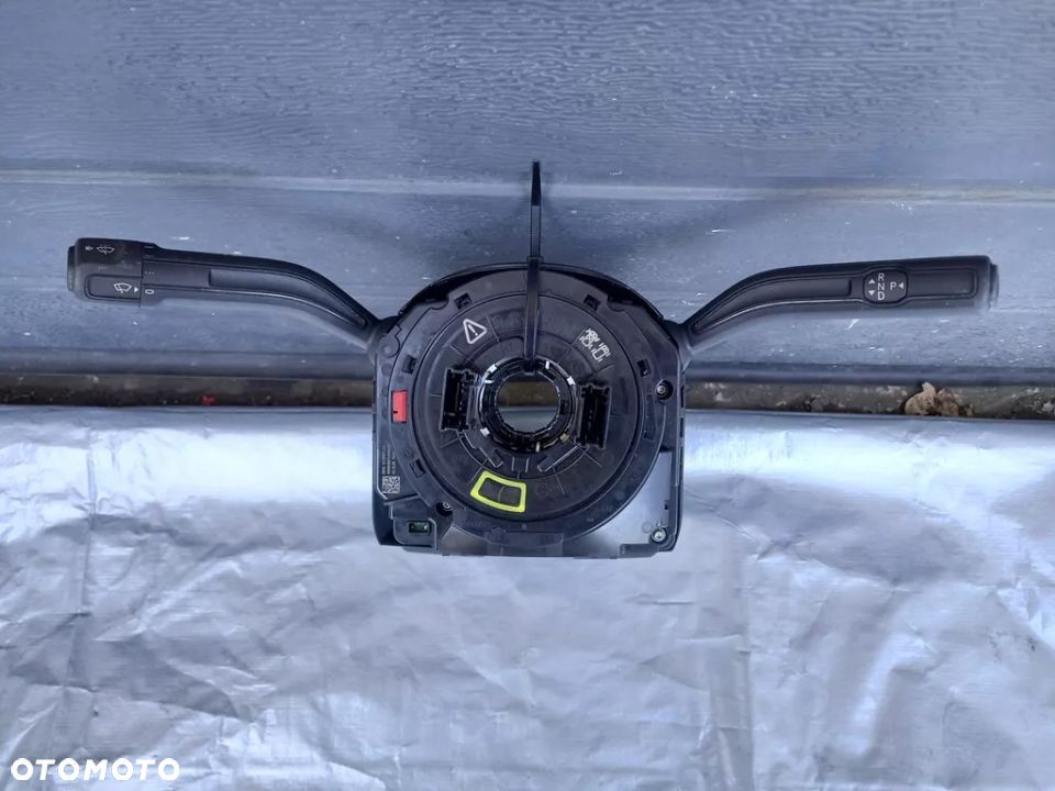 PRZEŁĄCZNIK MERCEDES a c cla 3os10139371-11 - 1