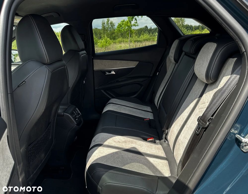 Peugeot 3008 - 40