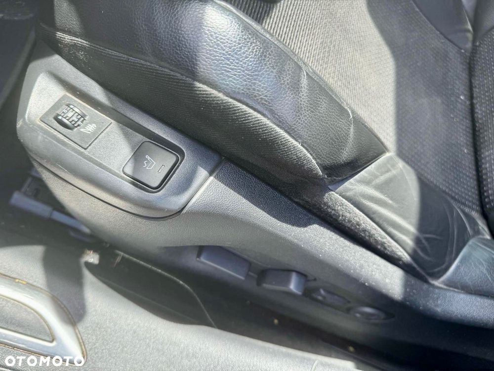 Citroën C5 2.0 HDi Exclusive - 6