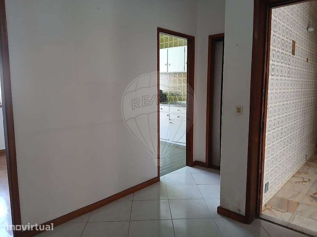 Apartamento T3 para venda - Grande imagem: 3/16