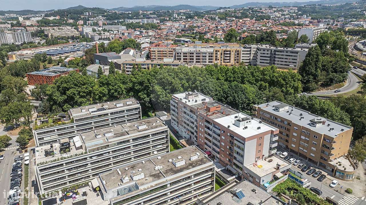 Apartamento T3 para venda - Grande imagem: 3/32
