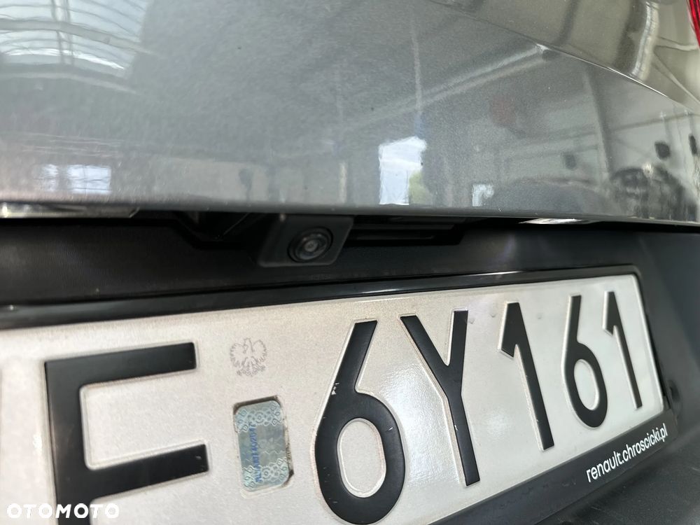 Renault Arkana 1.3 TCe mHEV Intens EDC - 20