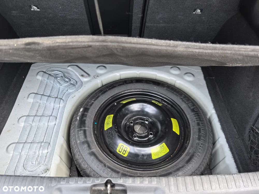 Citroën DS4 e-HDi 115 Chic - 15