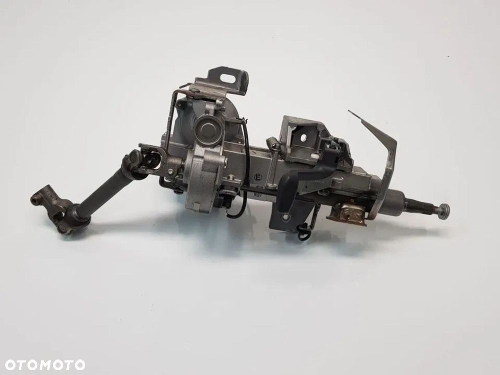 WSPOMAGANIE ELEKTRYCZNE 488105110R RENAULT CLIO IV - 2