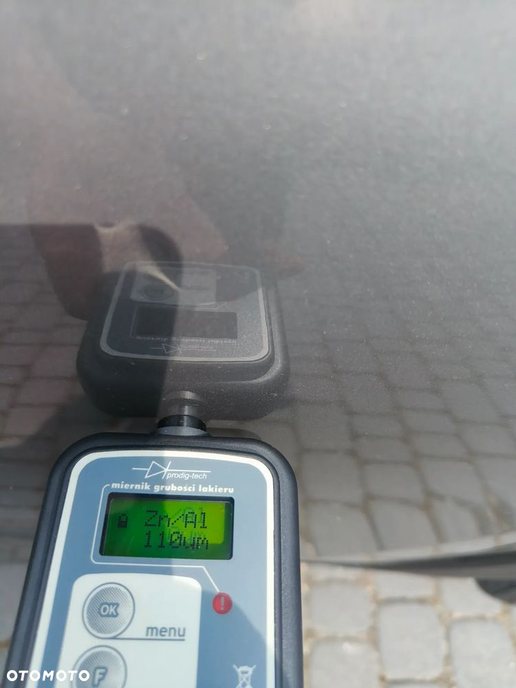Hyundai Tucson 1.6 GDi 2WD Style - 17