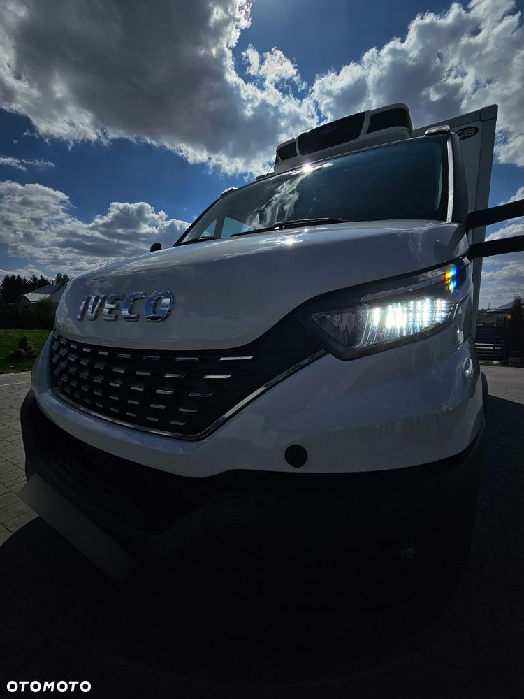Iveco Daily - 3